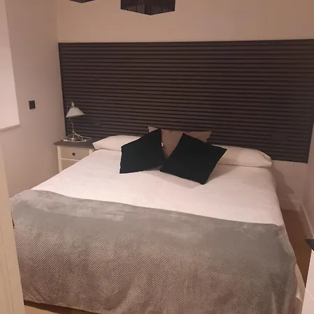 Roma 8 * León